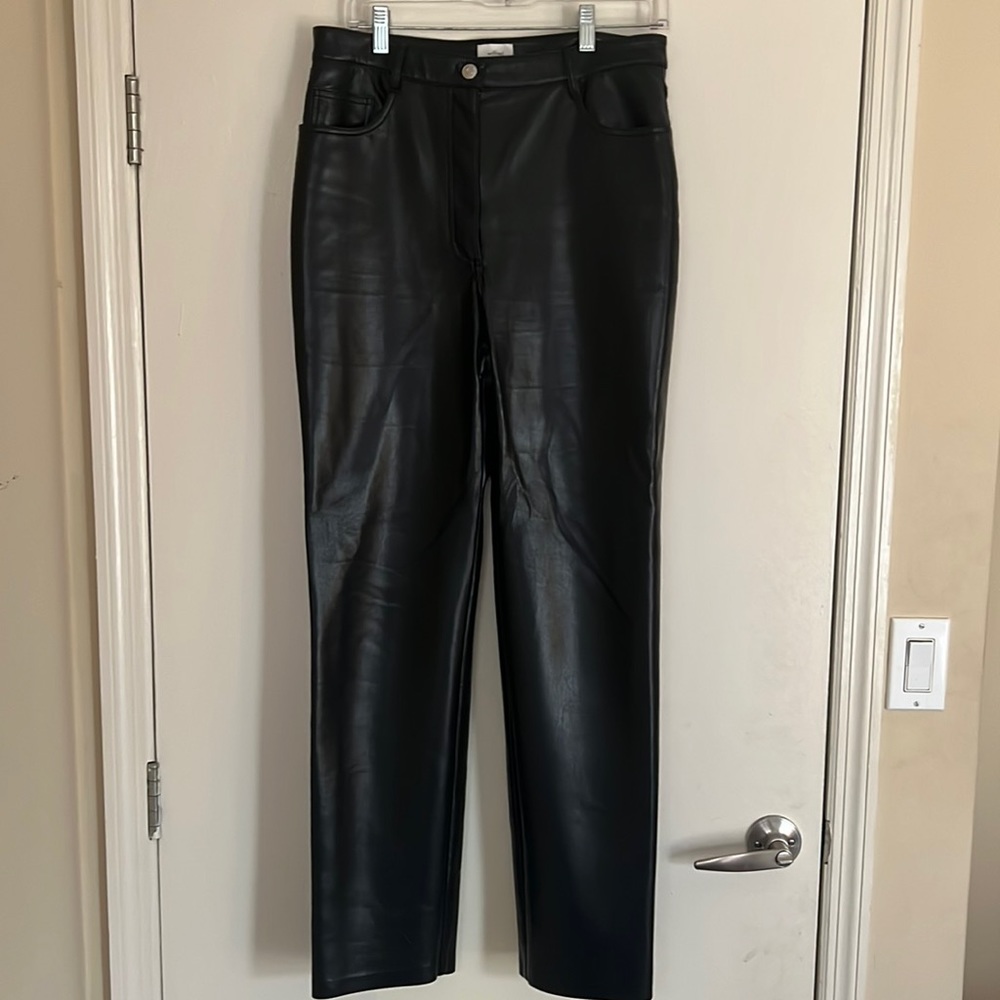 Melina Pant - Aritza